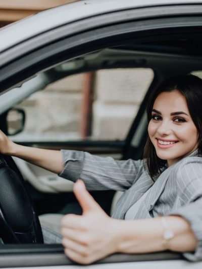 Manaus Classificados 8 Automotivo