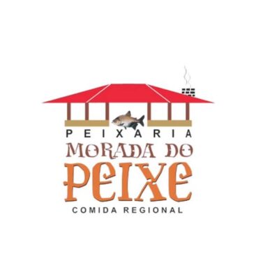 Peixaria Morada do Peixe