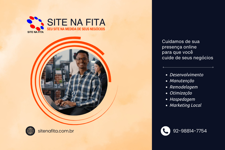 marketing de localização Marketing de Localização