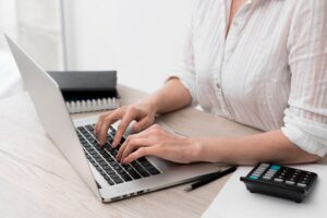 Manaus Classificados 25 Por que anunciar em sites de classificados locais?