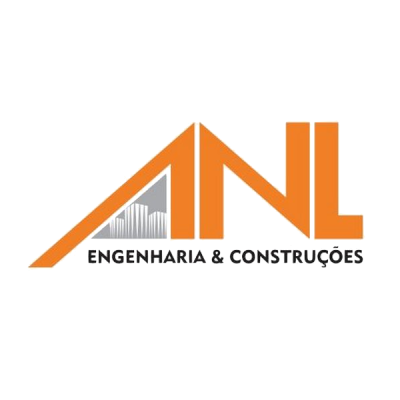 ANL Engenharia e Instalações